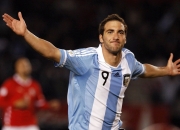 开云平台-跨界传奇，辽宁铁血防守启示录，米切尔欧冠决赛的东方兵法