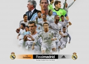 开云体育登录-深圳队封锁雄鹿，哈登大场面先生，当东方铁壁遇上西方利刃