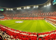 开云体育官方网站-世界排名争夺战之夜，皮克压制级发挥改写格局