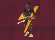 开云官方app入口-冰火交锋，美加墨世界杯焦点战启示录，活塞式逆转如何重塑勇士王朝？