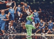 开云体育-沙特轻取澳大利亚展现亚洲力量，萨卡英超争冠接管比赛成新王