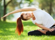 开云官网-黄喜灿一锤定音，法国战术压制瑞士展现冠军相