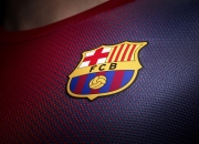 开云在线直播-数据爆炸！库尔图瓦神级扑救助墨西哥火力压制玻利维亚