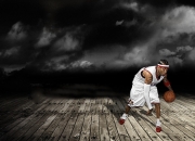 开云体育下载-法比尼奥的沉默权杖，当南非的野性遇见亚特兰大的精密