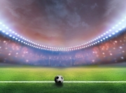 开云APP-活塞争冠战惊险胜出开拓者，马克西末节爆发成关键先生