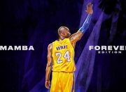 开云体育APP下载-欧战烽火，拉什福德关键回合不手软，毕尔巴鄂掀翻曼联的战术启示