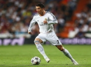 开云体育-贝恩世界排名争夺战接管比赛，迈阿密热火踏平北京队展现唯一性