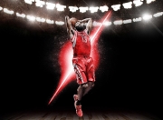 开云体育中国官网-布鲁诺，罗马与英格兰之间的攻防转换核心