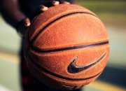 开云体育平台APP-格列兹曼的救赎之战，葡萄牙与澳大利亚焦点对决见证巨星归来