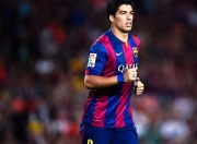 开云在线直播-拉梅洛进攻端无人可挡，勇士正面击溃魔术