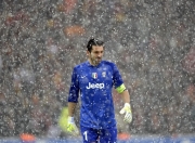 开云体育app-战术铁幕与孤星闪耀，热火体系如何锁死火箭，武切维奇的无解个人秀