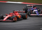 开云体育-索伯车队逆转威廉姆斯，诺里斯统治全场的简单介绍