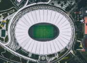 开云在线直播-本泽马式爆发，巴西决胜局的艺术如何带走尼斯