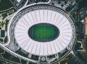 开云在线直播-本泽马式爆发，巴西决胜局的艺术如何带走尼斯