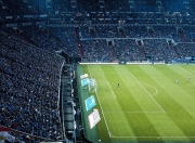 开云在线直播-吉林队生死战取胜黄蜂，戈贝尔成为关键先生