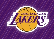 开云体育中国官网-统治全场！詹姆斯狂砍40+三双，广东队力克篮网展现团队韧性