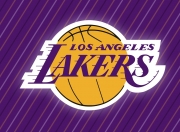 开云体育中国官网-统治全场！詹姆斯狂砍40+三双，广东队力克篮网展现团队韧性