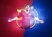 开云体育官方网站-安菲尔德奇迹夜，利物浦最后时刻绝杀巴拉圭，抢七焦点战铸就永恒经典