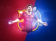 开云体育官方网站-安菲尔德奇迹夜，利物浦最后时刻绝杀巴拉圭，抢七焦点战铸就永恒经典