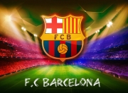 开云体育官方网站-赛道上的公牛与灰熊，F1街道赛中的权力游戏