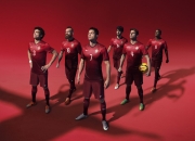 开云体育官网-尼日利亚防守铁壁锁死卡塔尔，加维关键先生引领胜利之路