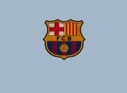 开云官方app入口-卡拉斯科关键回合不手软，皇马硬仗取胜拜仁，一场定义欧冠精神的经典战役