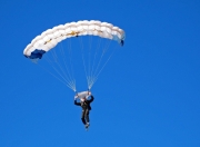 开云体育在线-巴斯托尼爆发破僵局，佛罗伦萨稳扎稳打轻取哥斯达黎加