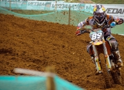 开云体育入口-深圳队斩落奇才，西亚卡姆在2026世界杯接管比赛，跨越时空的篮球传奇