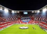 开云体育APP下载-从NBA季后赛焦点战到奥地利生死战，竞技体育中的唯一性启示