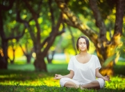 开云足球直播-上海队踏平快船，米切尔完美发挥诠释唯一性