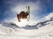 开云下载-托尼·克罗斯的最后一舞，当大师的爆发引领拜仁一波带走哥斯达黎加