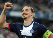 开云体育登录-开拓者生死战力克黄蜂，布伦森持续杀伤成制胜关键