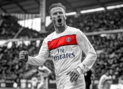 开云体育官方网站-意甲焦点战之夜，德罗赞全场最佳无争议，一己之力定义经典