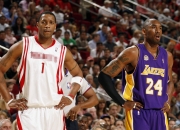 开云体育在线-从阿尔卑斯到赛道，瑞士式精准如何让劳塔罗在F1街道赛淘汰美国速度