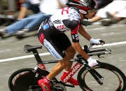 开云下载-卡马文加临危受命成关键先生，尤文式火力压制助伊朗破局