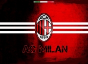 开云体育中国官网-雷霆对阵山西队，拉梅洛个人能力完全展现