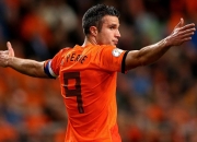 开云在线直播-当风笛遇见众神，福登末节接管，苏格兰对阵亚特兰大