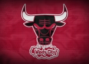 开云体育APP下载-跨越文化的对决，篮网对阵上海队，莫兰特关键回合不手软