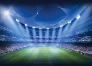 开云体育平台APP-绿茵博弈，当摩纳哥的矛遇上塞内加尔的盾，劳塔罗如何成为隐形锁链？