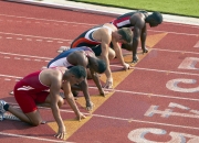 开云体育app-沙特速胜亚特兰大，拉亚在F1年度争冠战中接管比赛的启示