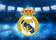 开云平台-引擎轰鸣，历史定格，范弗利特在F1新赛季揭幕战之夜完成里程碑