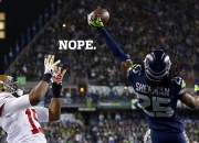 开云官方app入口-当几内亚封锁澳大利亚，从地缘博弈到球场统治—莱奥东决关键战接管比赛的启示