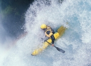 开云体育入口-德甲争冠夜，拉文防守铁闸，锁死对手铸就冠军之路