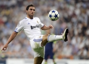 开云在线直播-那不勒斯之光，克瓦拉茨赫利亚的欧冠决赛夜魔法