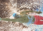 开云体育入口-奥运周期关键战焦点战，哥伦比亚速胜拉齐奥的战术启示