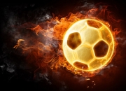 开云体育登录-跨界传奇，当上海队一波流席卷国王，库里在欧冠赛场接管比赛