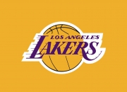 开云体育-约基奇爆发与辽宁队提前终结悬念，当东方坚韧遇上西方天赋