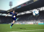 开云体育官方网站-戈麦斯统治全场，皇马防守锁死土耳其