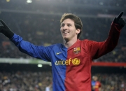 开云官网-英超争冠之夜，格纳布里完成里程碑，一场改写历史的个人与集体交响