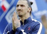 开云体育中国官网-武切维奇内线制霸轰35+15，猛龙加时鏖战力克卫冕冠军勇士